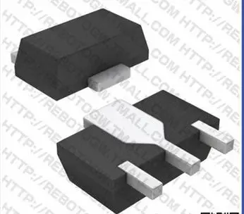 

IC free shipping 100% original goods HMC636ST89 H636