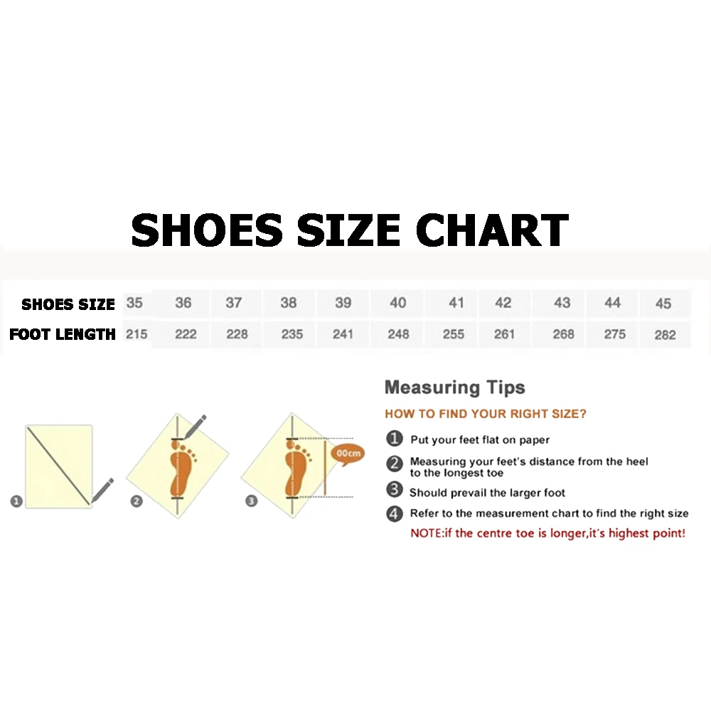 TaoBo/Обувь для тяжелой атлетики; Мужская обувь для занятий приседанием; кожаная нескользящая обувь для тяжелой атлетики; кроссовки для занятий спортом
