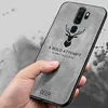 Mobile Phone Accessories