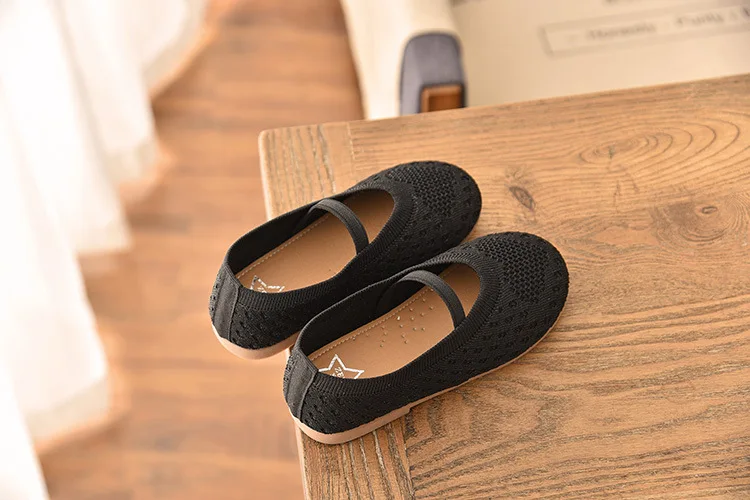 12992672176_71657445