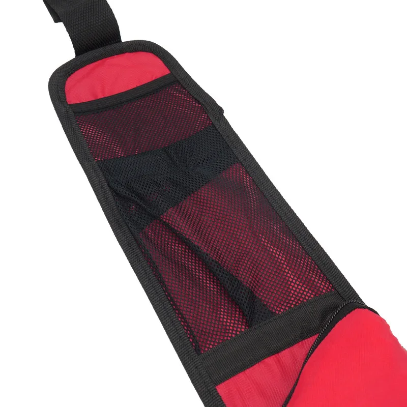 8305946286_1106075080