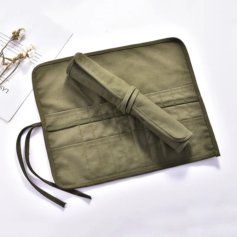 19869434125_1878862996