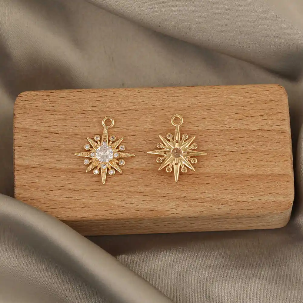 HAOSAW-193338-11(193182)