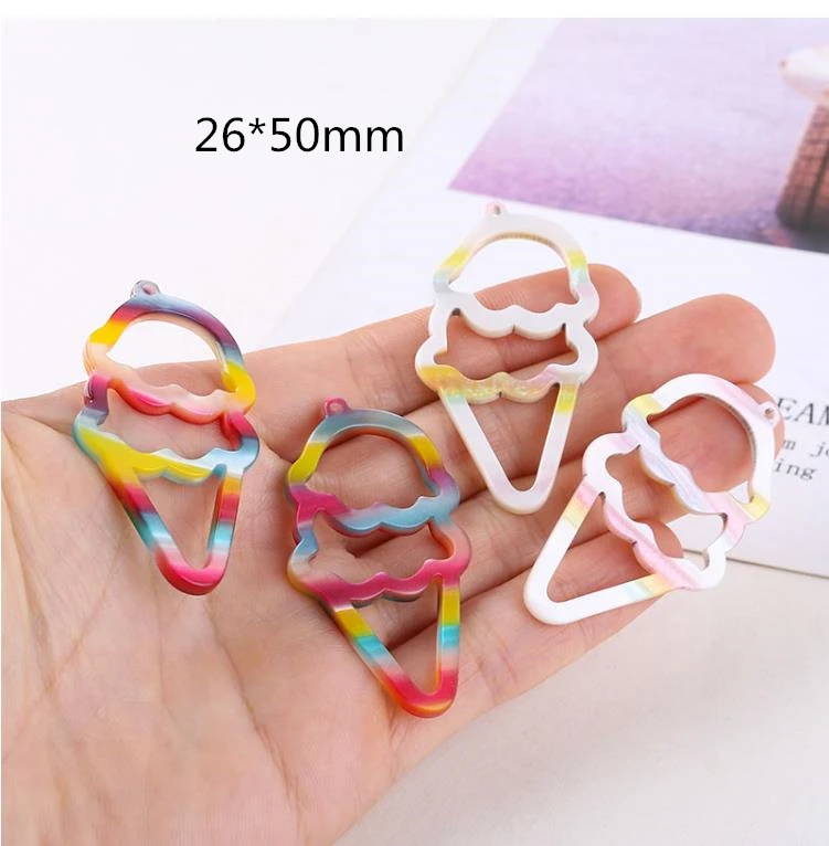 微信截图_20200830211646_副本