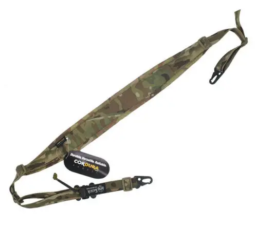GI-3038MC FERRO THE SLINGSTER ремни T. REX. ARMS подтяжки слинг