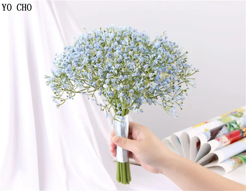 8896414931_1358735368