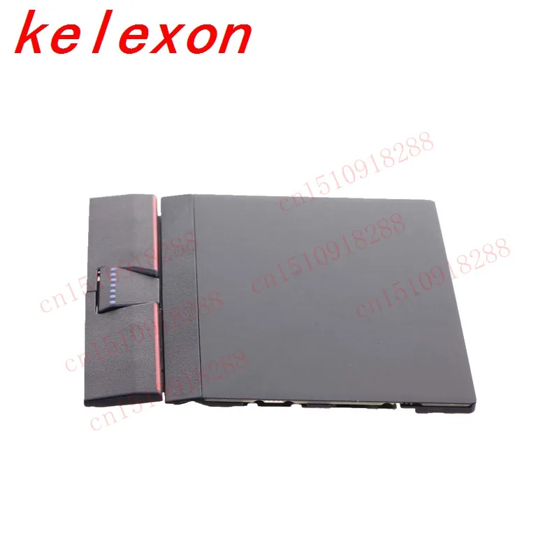 Бренд для lenovo ThinkPad T460s T470s T460 тачпад кликпад тачпад 00UR946 00UR947