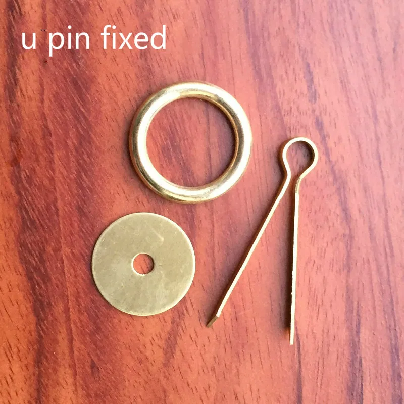 TB2W9AhfVXXXXbkXpXXXXXXXXXX_!!1990163297_meitu_18