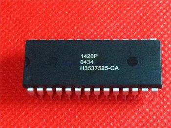 

1pcs/lot ISD1420S 1420S ISD1420P 1420P DIP-28 In Stock
