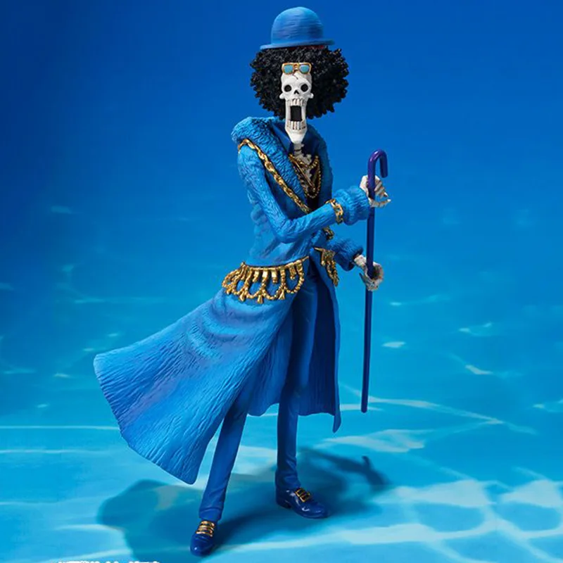 Hd9cd642d47b14b5a9a112e0d7cfdfba9g - One Piece Figures UK Store