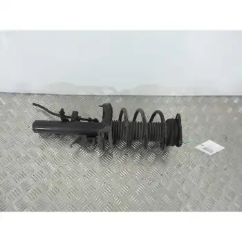 

AV6118K001AAE AV6118K001AAE Front Left Shock Absorb Ford C-Max Trend