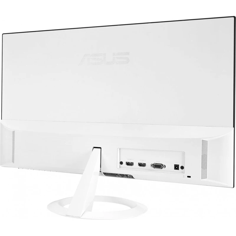 Монитор ASUS VZ279HE-W 27", белый [90lm02xd-b01470]