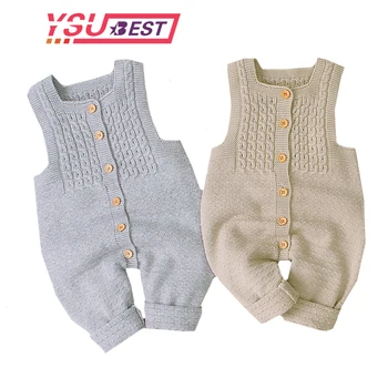 sleeveless jumpsuit in winter