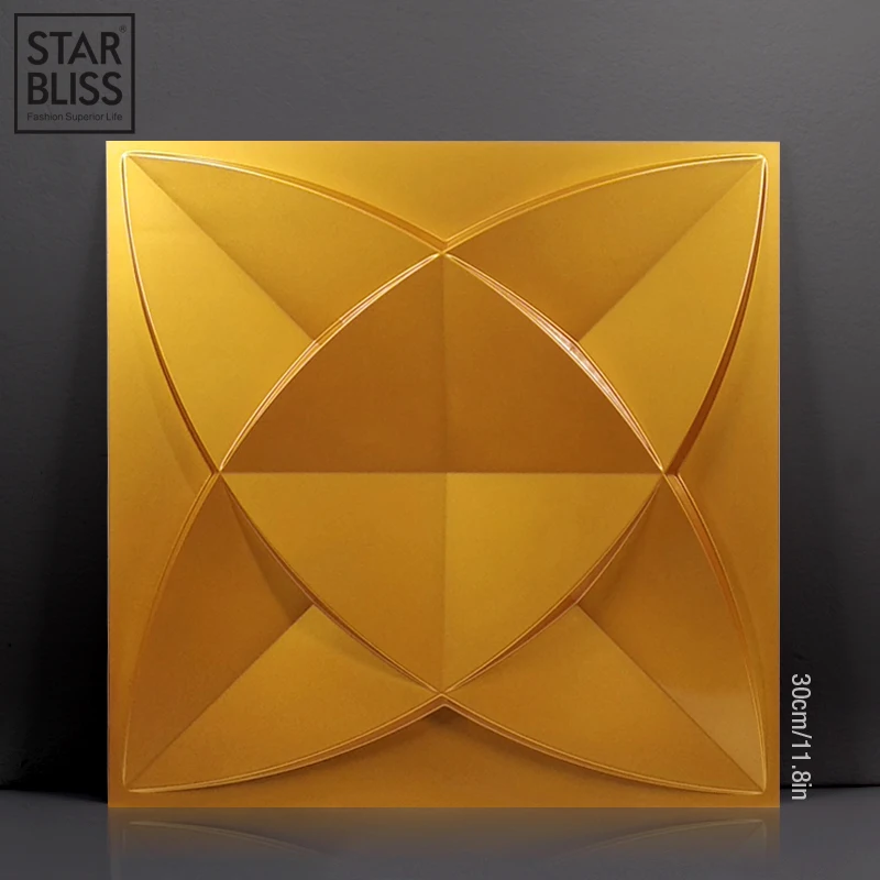 4 шт. 30 см 3D обои мозаика плитка наклейка кухня щиток ванная комната наклейки для настенной плитки Декор водонепроницаемый пилинг и палка ПВХ плитки