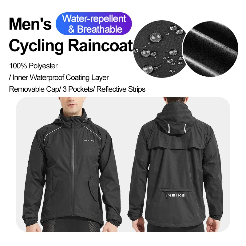 ジャケット・アウター koti BEAUTY&YOUTH CYCLING HOODED JACKET 2025 Teen Boy's Gents Jacket - Ski Haus | NOTB | Patio Place
