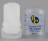 60g Crystal Deodorant Alum Stick Body Underarm Odor Remover Antiperspirant for Men and Women Deodorant Stick Q311C ► Photo 3/5