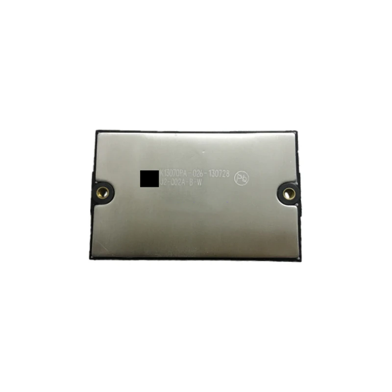 J2-Q02A-B-W Actual Stock Photos Original Goods | Электроника