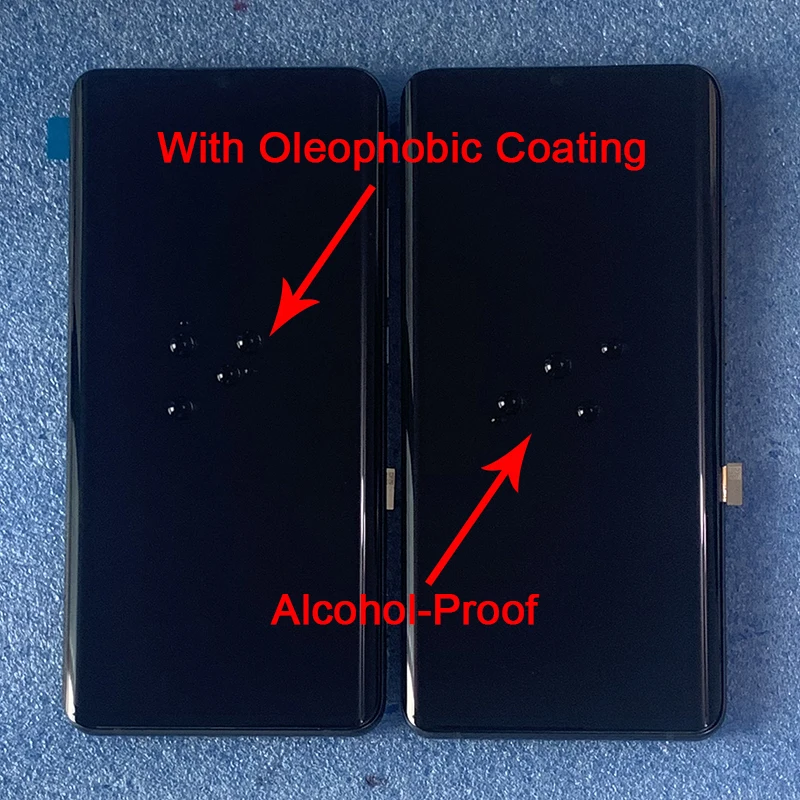 Motorcycle Wrench 5 Inch 8 MM Removal Tool Silver