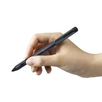 

Ergonomic Design High-Sensitivity Stylus 4096 Precision Writing Touch Screen Pen For OneMix 3 Series