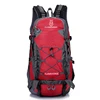 50L Waterproof Camping Bag Travel Bag Mochila Outdoor Rucksack Trekking Daypack Turistik Shoulder Bag Mountain Camping Bagpack ► Photo 2/6