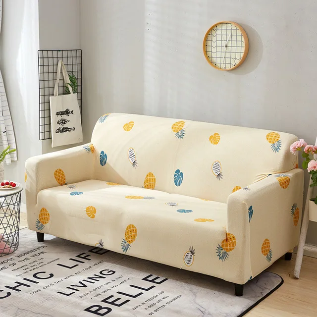 10535127366_774492973.640x640