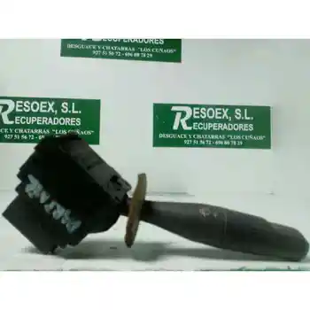 

96049596ZL COMMAND CLEAN PEUGEOT PARTNER (S1)