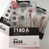 Earphones & Headphones