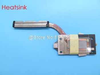 

Laptop Heatsink For Lenovo Yoga 2 13 ZIVY0 90205127 AT1380010C0 New