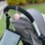 Let'Smake Baby Силиконовый Держатель Соски BPA Free Baby Портативный Сосок Ящик Для Хранения Пищевой Пустышка Контейнер Коробка Легко чистится