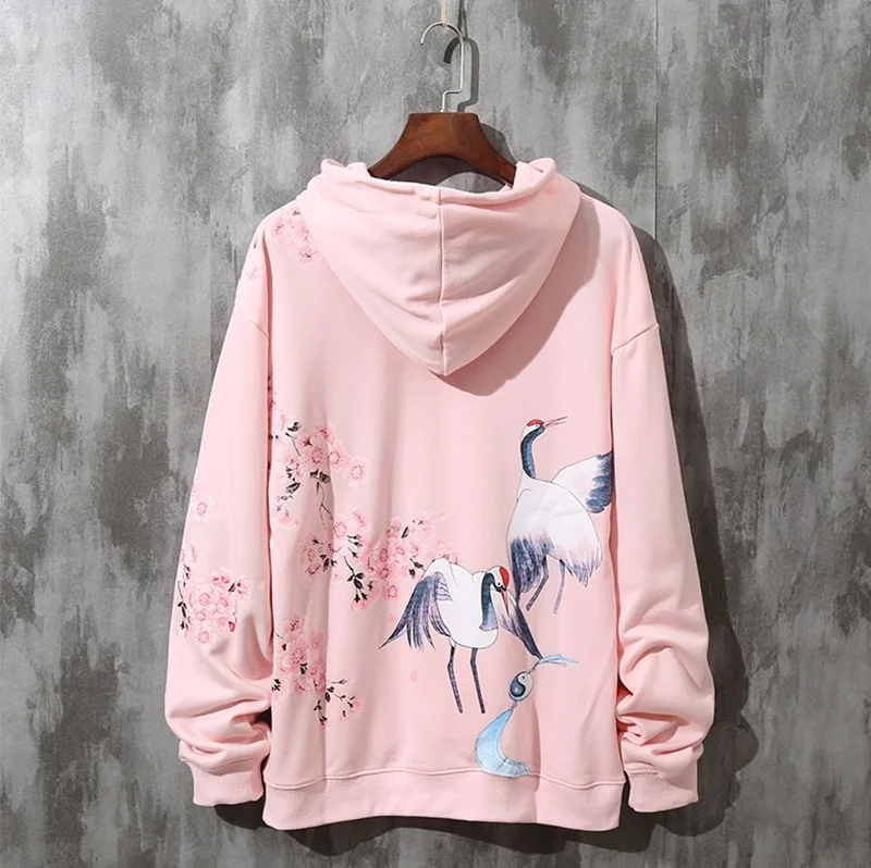 O1CN015bHqvo1xhb58b4bHg___2023486475