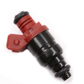 

Fuel Injector Nozzle Replacements For John Deere Gator 825i Fuels Injectors Engines MIA11720 5WY2404A
