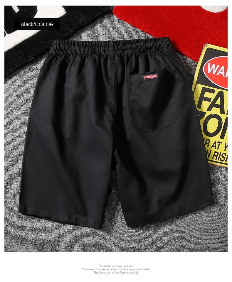 cotton shorts homme (12).jpg_.webp