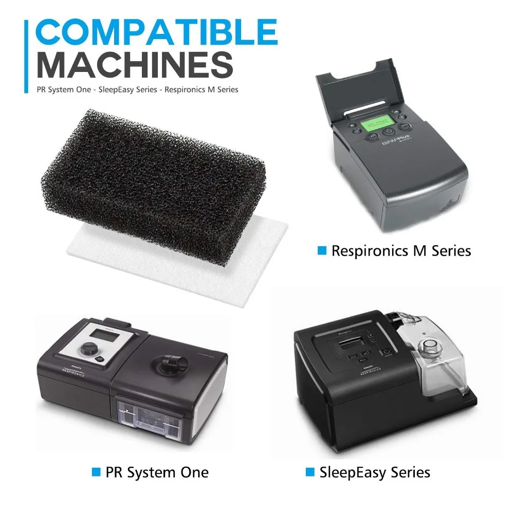 71tp2JaSqmL._SL1500_