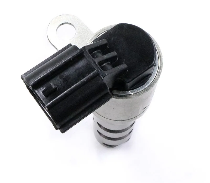 Переменный клапан синхронизации(VVT) соленоид 1028A110 0241990 7V9033 для Mitsubishi Lancer Outlander 2011