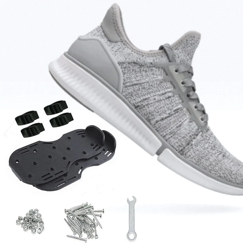 AWS4901-C-20190703-1