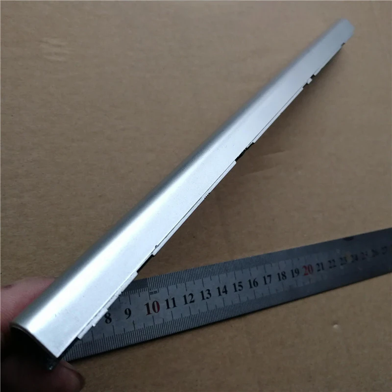 O1CN01uAe0Ri1QIyPrSkBlG_!!26571954