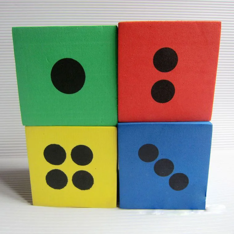 dice 3