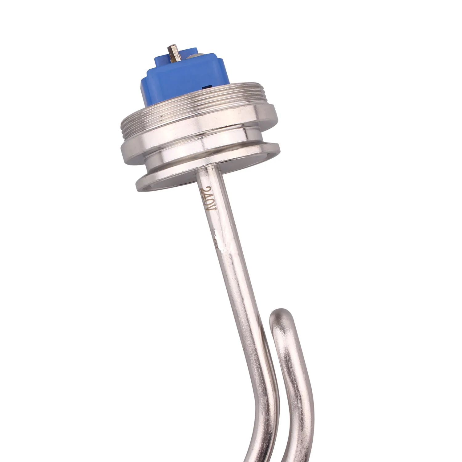 Eletrodomésticos Peças para Aquecedor Elétrico de Água 4001089219845 eletrodomesticos 04