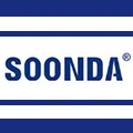 Soonda Goodfaith Store