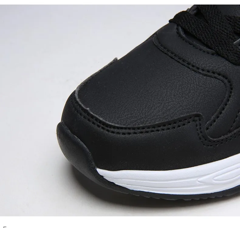 Новые мужские кроссовки Uptempo Light Jordan баскетбольные кроссовки для мальчиков Джордан Ретро 11 Kyrie 4 ботинки Lebron обувь Студенческая белая