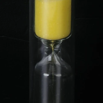 

New Five Minutes Hourglass