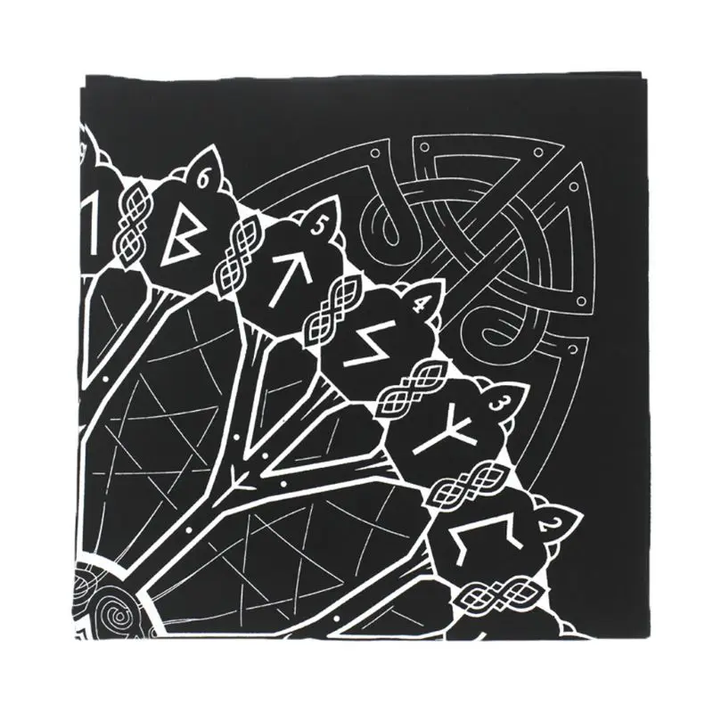2SS306974-2