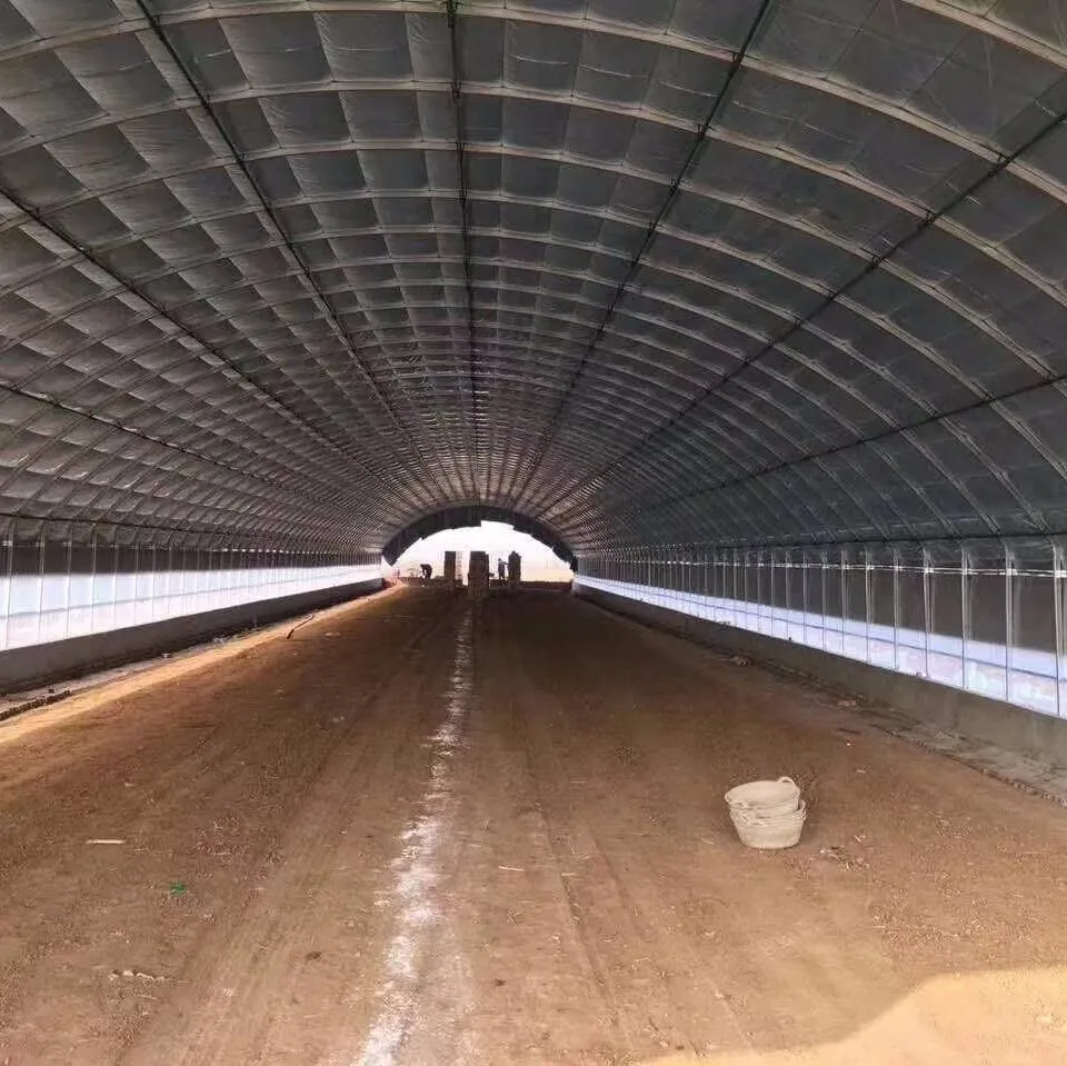 Рисунок 3 - 12 м * 30 м, антикоррозийная и