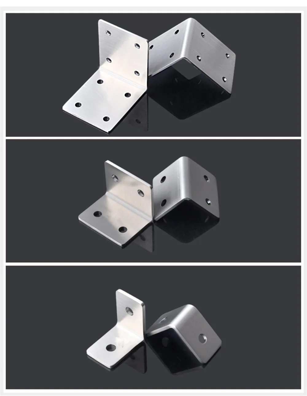 TB2i8oqgCfD8KJjSszhXXbIJFXa_!!2288912191 (1)_副本_副本