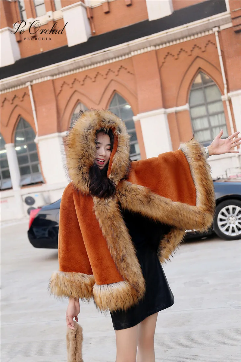 TB2D.UiHamWBuNjy1XaXXXCbXXa_!!706633027_副本