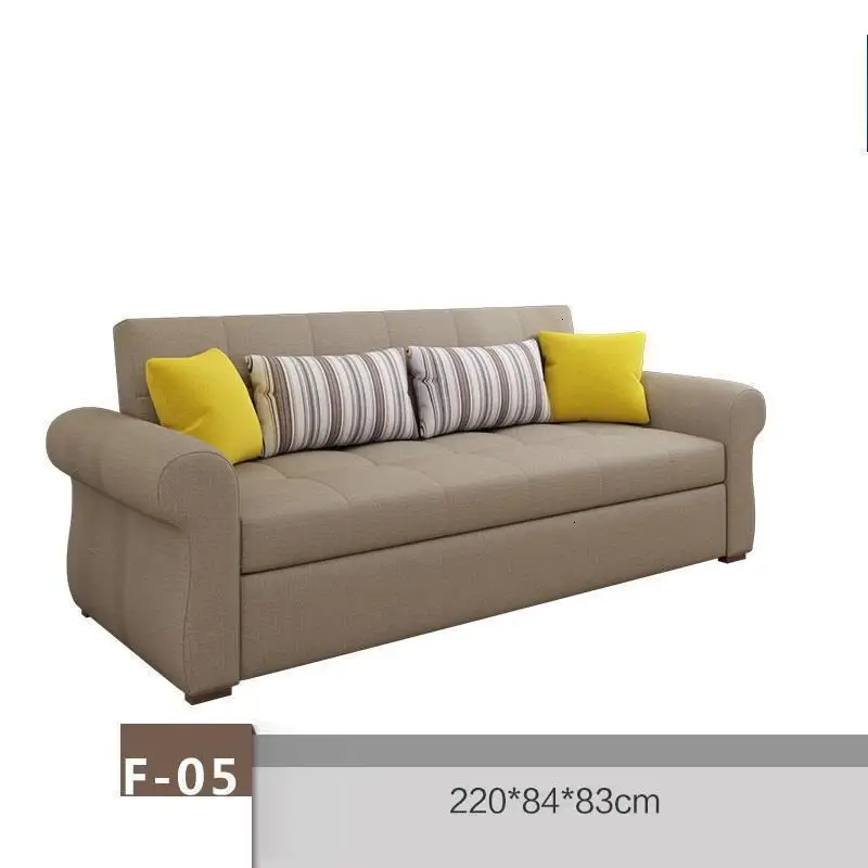 Number 14 Мобили для дома Каса Кама Plegable Fotel Wypoczynkowy Sillon Puff набор мебели для гостиной мобиля де Сала Mueble диван-кровать - Цвет: Number 14