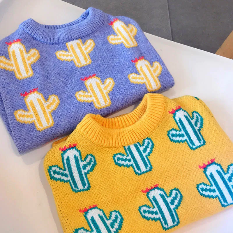 Одежда для собак С КАКТУСОМ зимняя одежда с французским бульдогом домашних