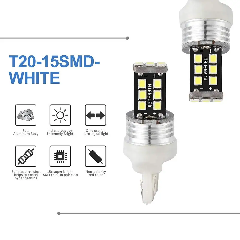 15SMD 15