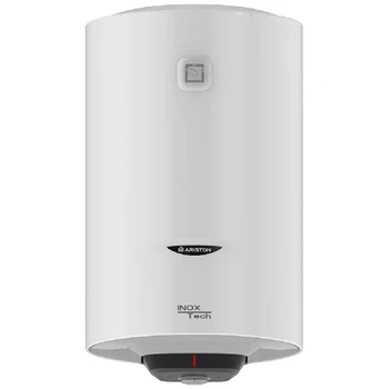 

Hot water urn Ariston PRO1 R INOX ABS 80 V