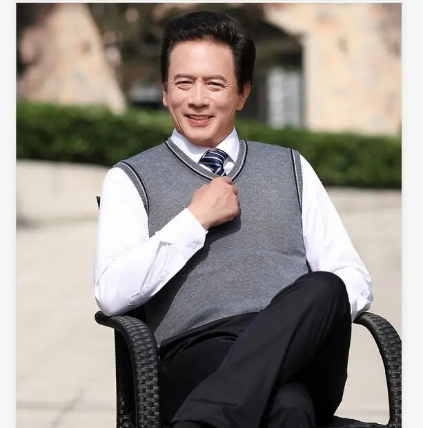 QQ截图20190730123956